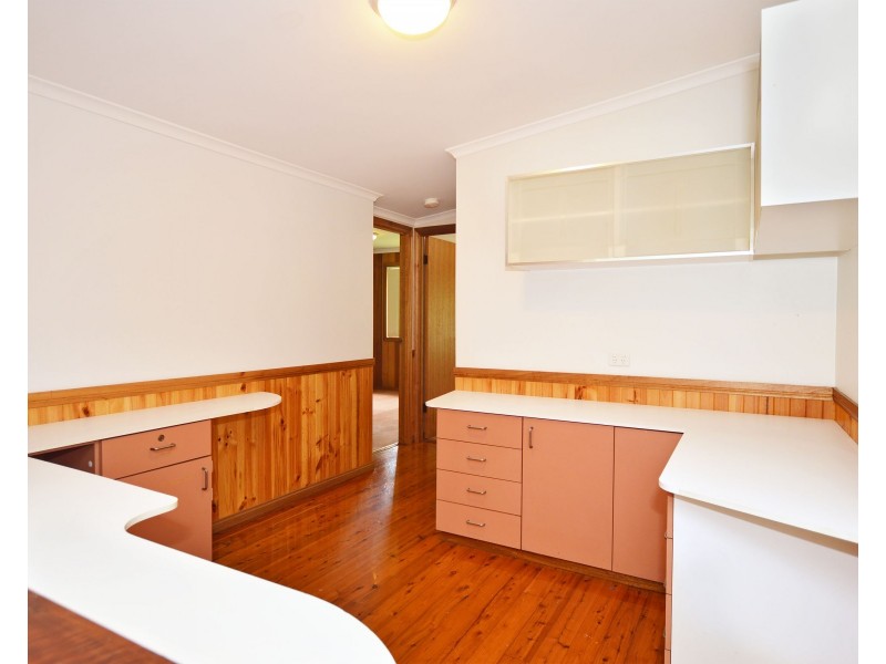 1A Mort Avenue, Dalmeny NSW 2546