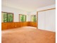 1A Mort Avenue, Dalmeny NSW 2546