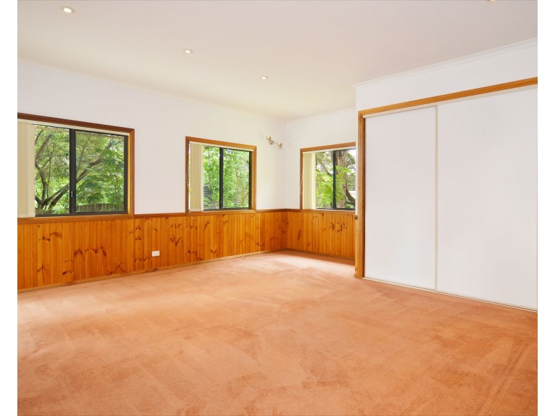 1A Mort Avenue, Dalmeny NSW 2546