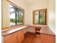 1A Mort Avenue, Dalmeny NSW 2546