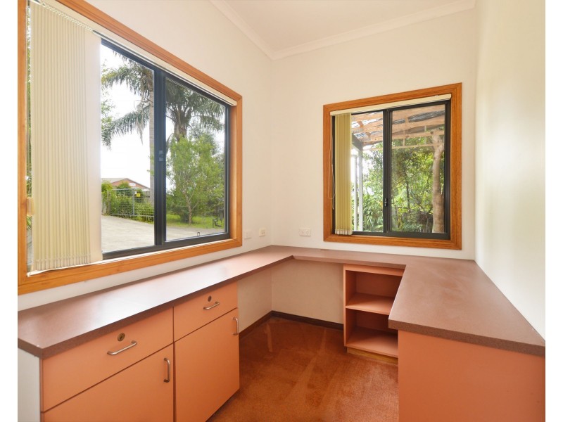 1A Mort Avenue, Dalmeny NSW 2546