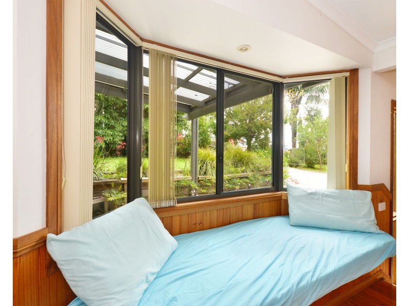 1A Mort Avenue, Dalmeny NSW 2546