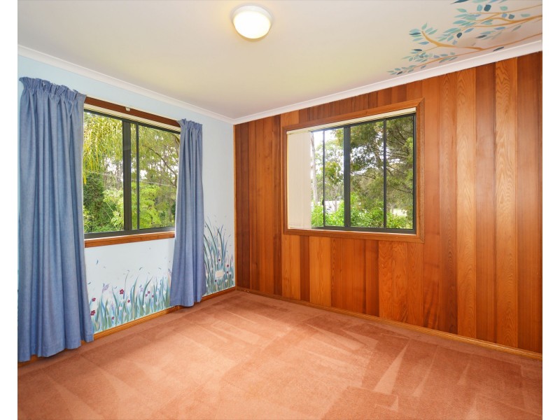 1A Mort Avenue, Dalmeny NSW 2546