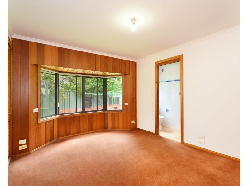 1A Mort Avenue, Dalmeny NSW 2546