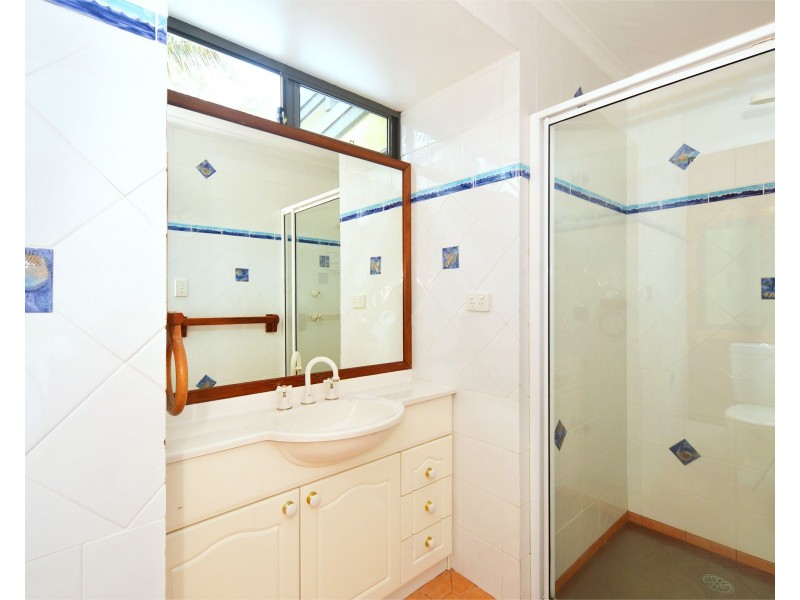 1A Mort Avenue, Dalmeny NSW 2546