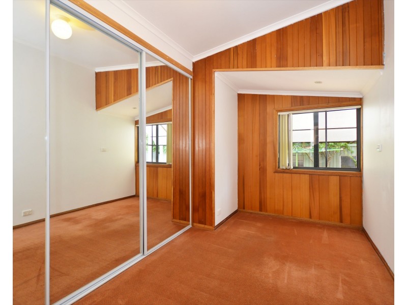 1A Mort Avenue, Dalmeny NSW 2546