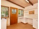 1A Mort Avenue, Dalmeny NSW 2546