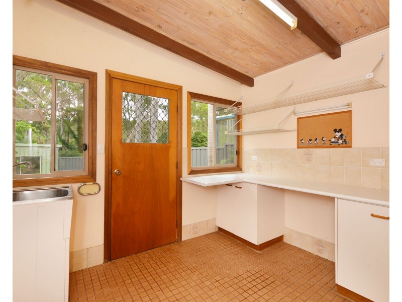 1A Mort Avenue, Dalmeny NSW 2546