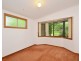 1A Mort Avenue, Dalmeny NSW 2546