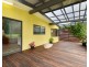 1A Mort Avenue, Dalmeny NSW 2546