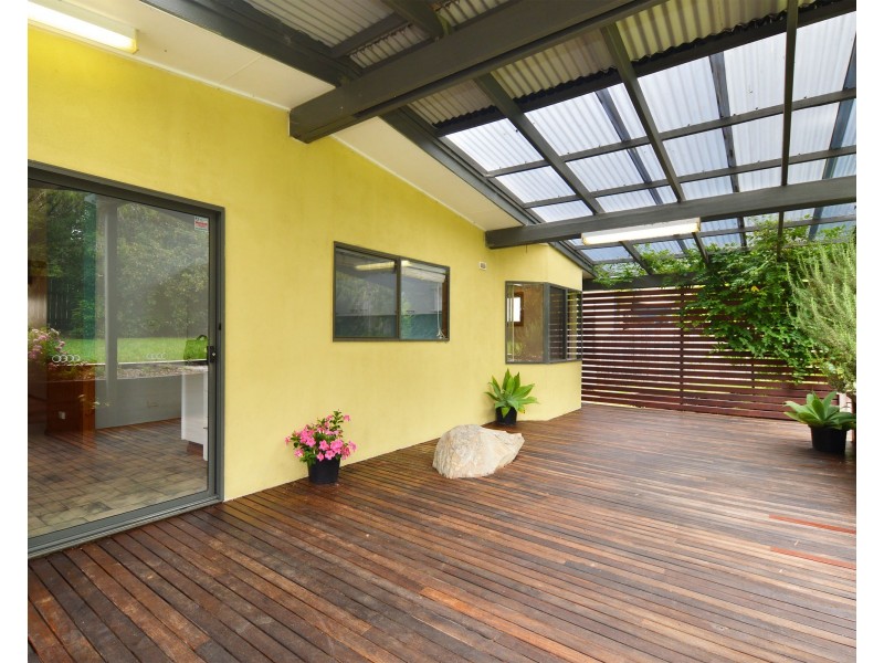 1A Mort Avenue, Dalmeny NSW 2546