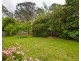 1A Mort Avenue, Dalmeny NSW 2546