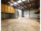 1A Mort Avenue, Dalmeny NSW 2546