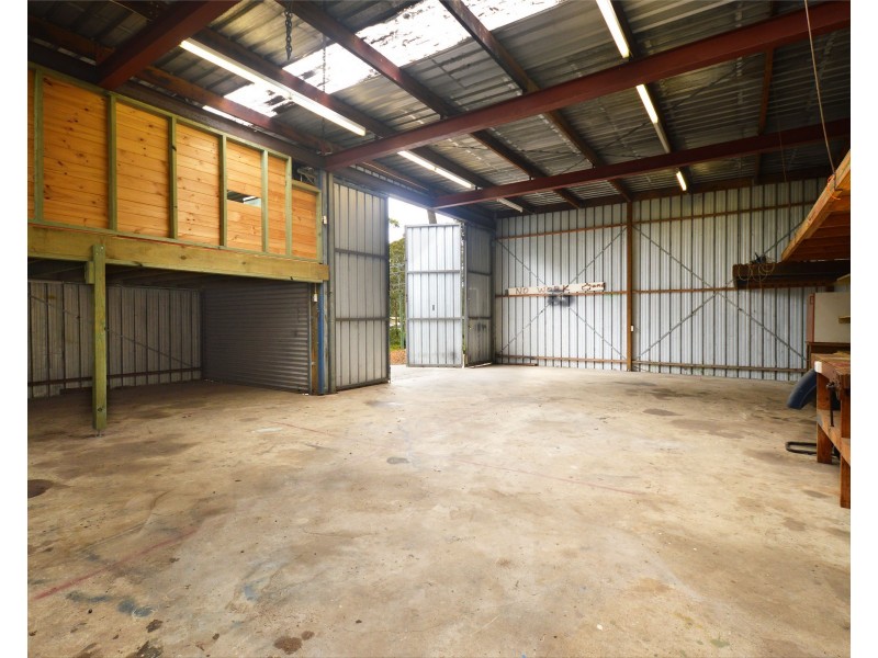 1A Mort Avenue, Dalmeny NSW 2546