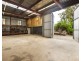 1A Mort Avenue, Dalmeny NSW 2546