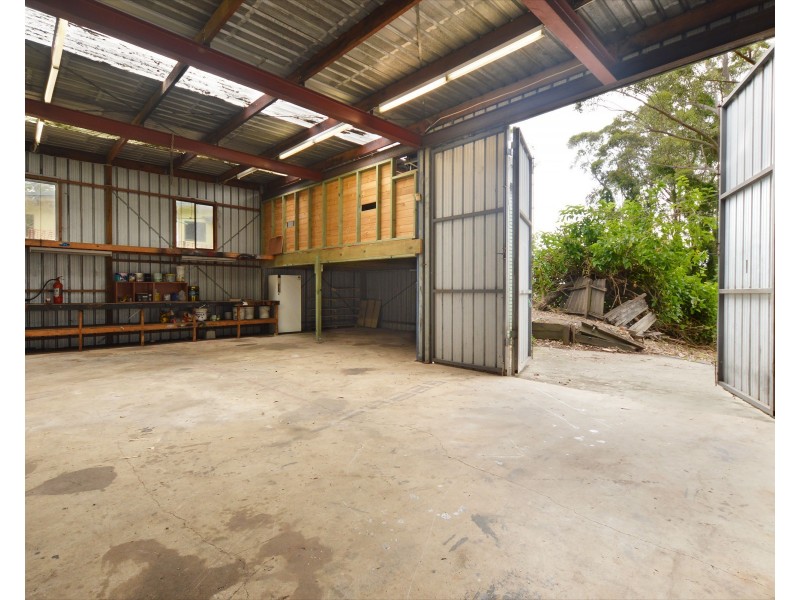 1A Mort Avenue, Dalmeny NSW 2546