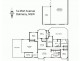 1A Mort Avenue, Dalmeny NSW 2546 Floorplan