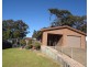 8 Woods Place, North Narooma NSW 2546