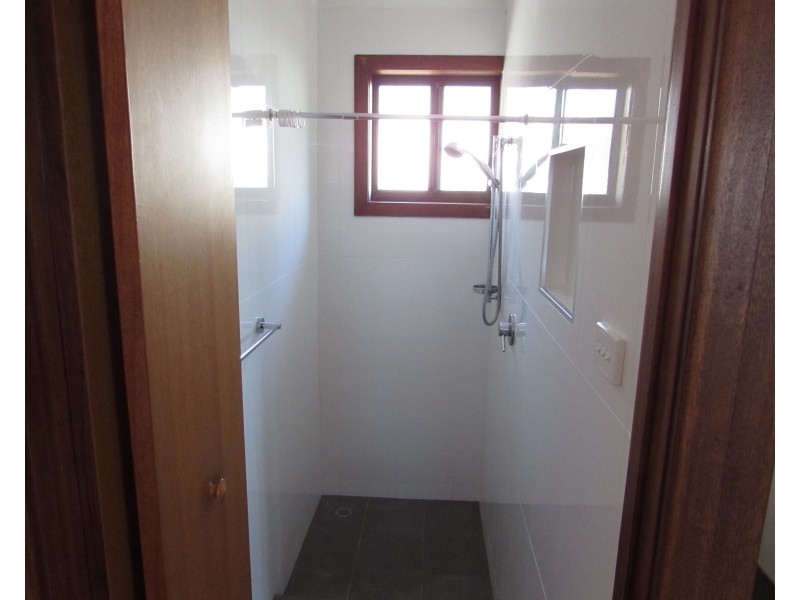 8 Woods Place, North Narooma NSW 2546