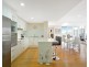 8/89 Campbell Street (Wharf Apartments), Narooma NSW 2546