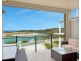8/89 Campbell Street (Wharf Apartments), Narooma NSW 2546