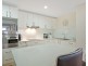 8/89 Campbell Street (Wharf Apartments), Narooma NSW 2546