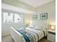 8/89 Campbell Street (Wharf Apartments), Narooma NSW 2546