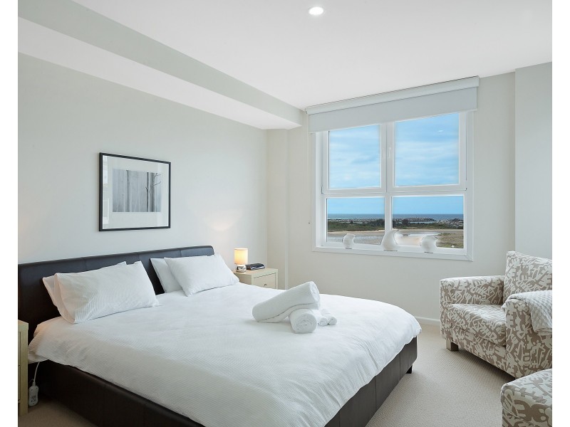 8/89 Campbell Street (Wharf Apartments), Narooma NSW 2546