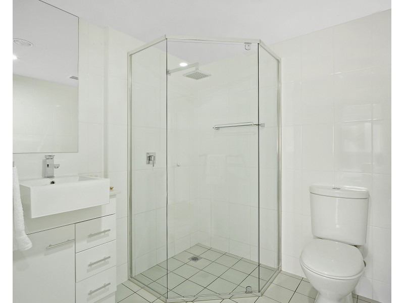 8/89 Campbell Street (Wharf Apartments), Narooma NSW 2546