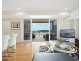 8/89 Campbell Street (Wharf Apartments), Narooma NSW 2546