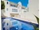 8/89 Campbell Street (Wharf Apartments), Narooma NSW 2546