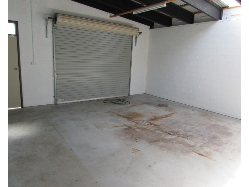 15A Potato Point Road, Bodalla NSW 2545