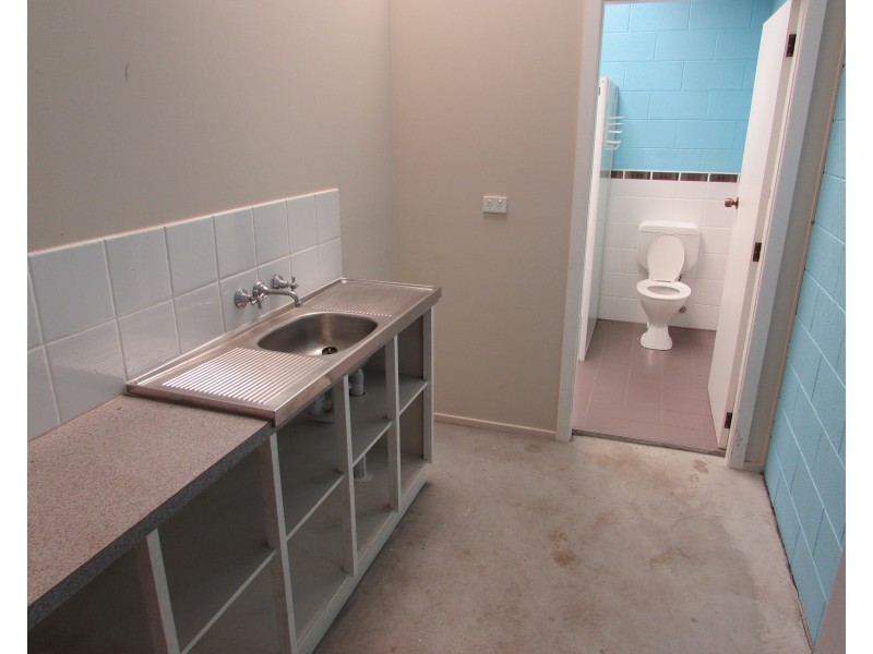 15A Potato Point Road, Bodalla NSW 2545