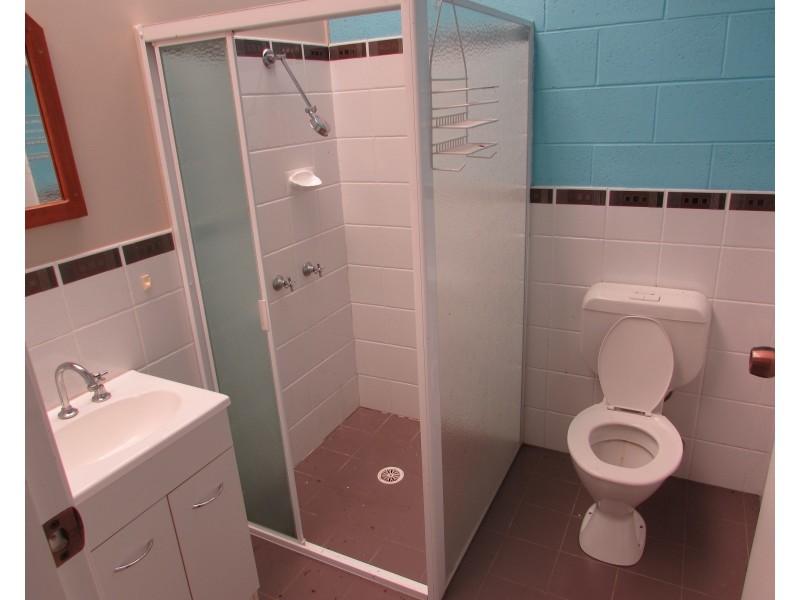 15A Potato Point Road, Bodalla NSW 2545