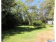 15A Potato Point Road, Bodalla NSW 2545