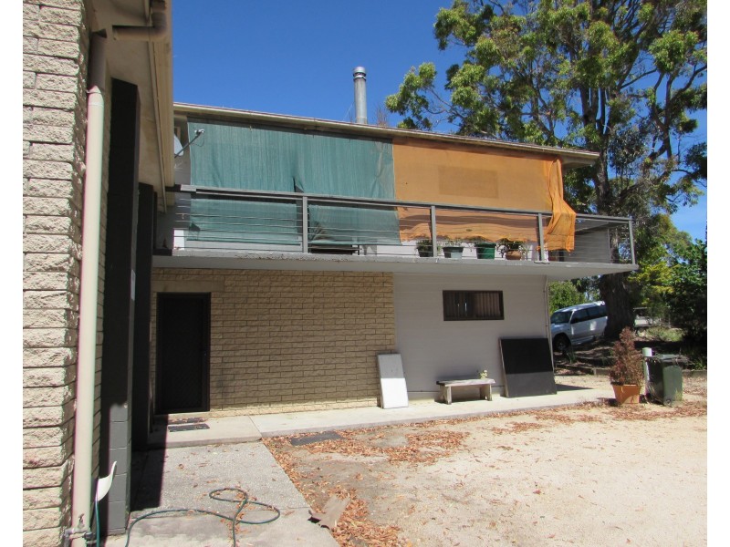 15A Potato Point Road, Bodalla NSW 2545