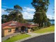 2 Gareth Avenue, Narooma NSW 2546