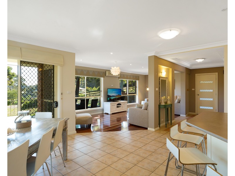 2 Gareth Avenue, Narooma NSW 2546