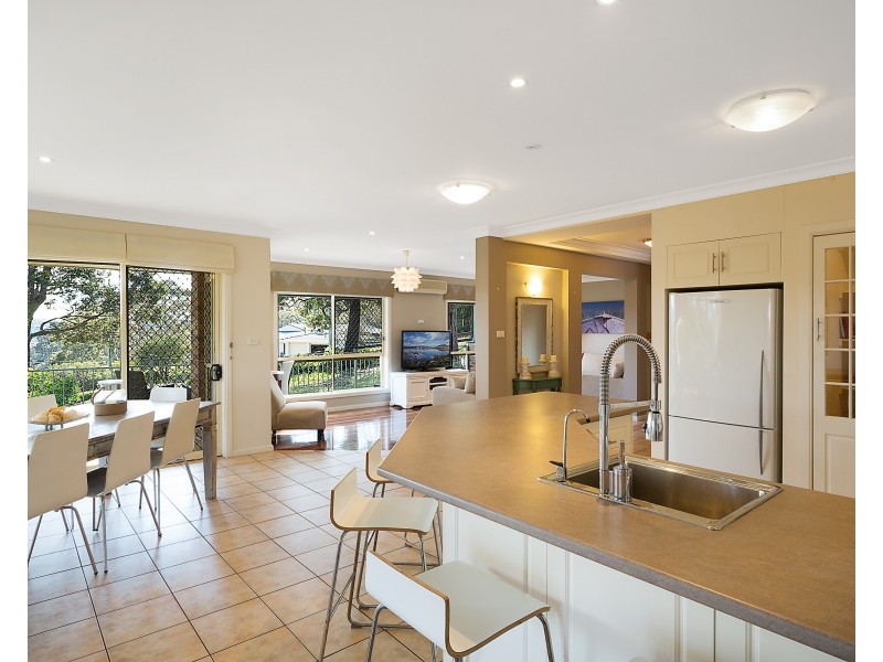 2 Gareth Avenue, Narooma NSW 2546