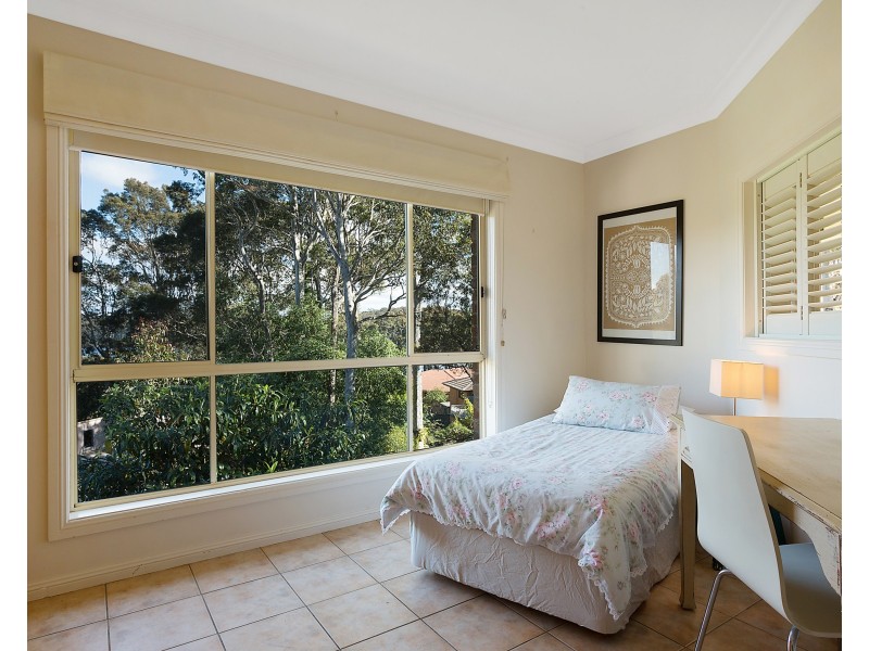 2 Gareth Avenue, Narooma NSW 2546