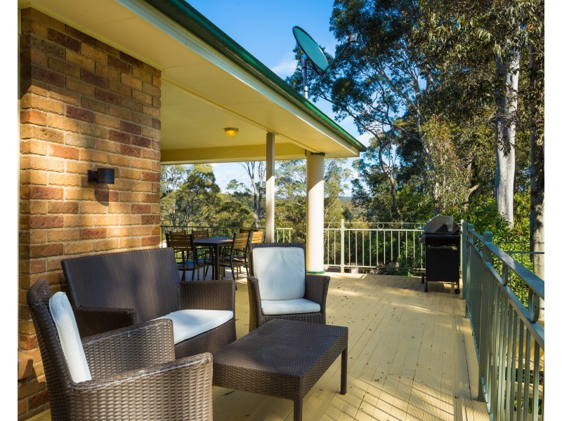 2 Gareth Avenue, Narooma NSW 2546