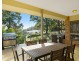 2 Gareth Avenue, Narooma NSW 2546