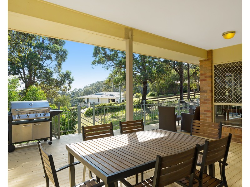 2 Gareth Avenue, Narooma NSW 2546