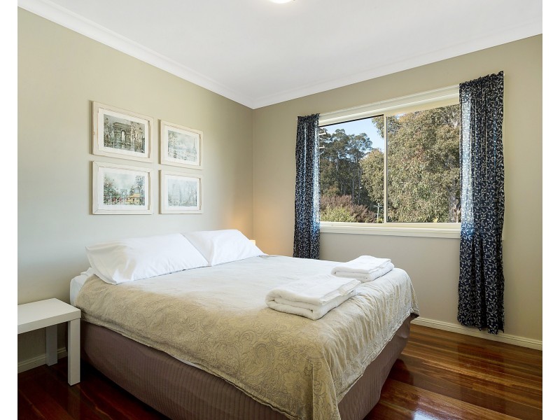 2 Gareth Avenue, Narooma NSW 2546