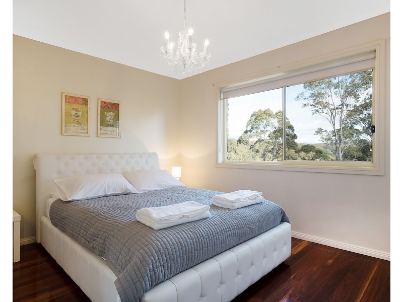 2 Gareth Avenue, Narooma NSW 2546