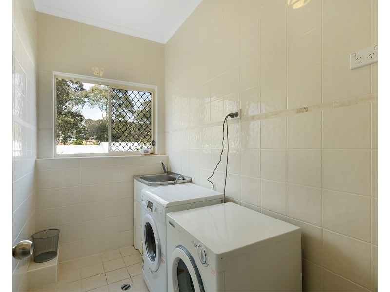 2 Gareth Avenue, Narooma NSW 2546