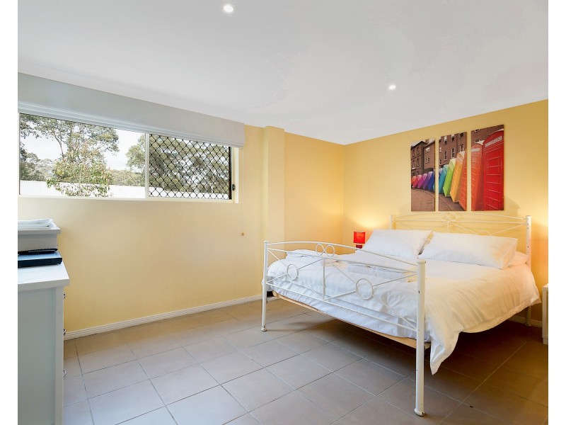 2 Gareth Avenue, Narooma NSW 2546