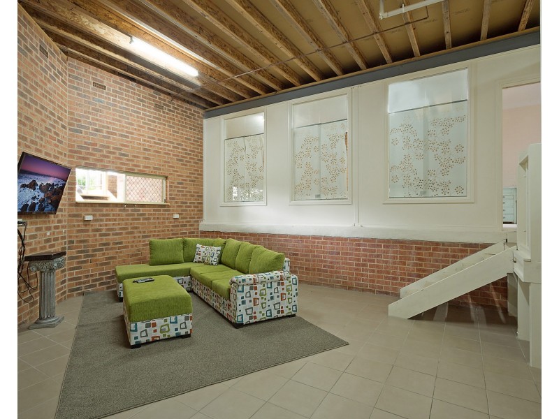 2 Gareth Avenue, Narooma NSW 2546