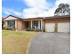 16 Mummaga Lake Drive, Dalmeny NSW 2546