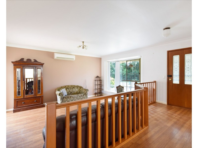 16 Mummaga Lake Drive, Dalmeny NSW 2546